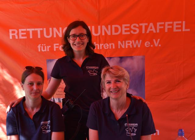 Foto: © 2019 Karl Heinz Lehnertz