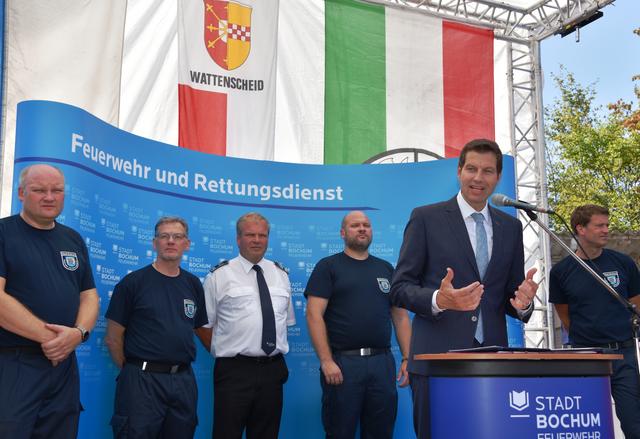 Foto: © 2019 Karl Heinz Lehnertz