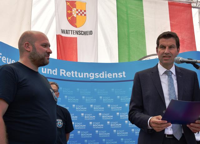 Foto: © 2019 Karl Heinz Lehnertz