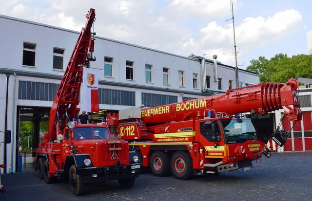 Foto: © 2019 Karl Heinz Lehnertz