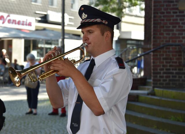 Foto: © 2019 Karl Heinz Lehnertz