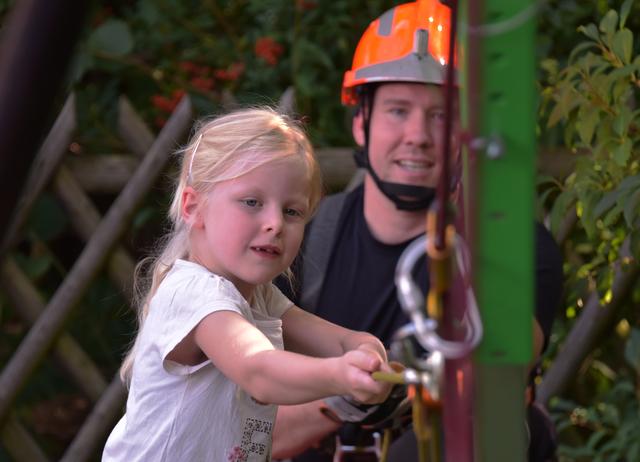 Foto: © 2019 Karl Heinz Lehnertz