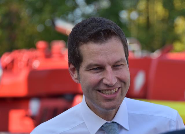 Foto: © 2019 Karl Heinz Lehnertz