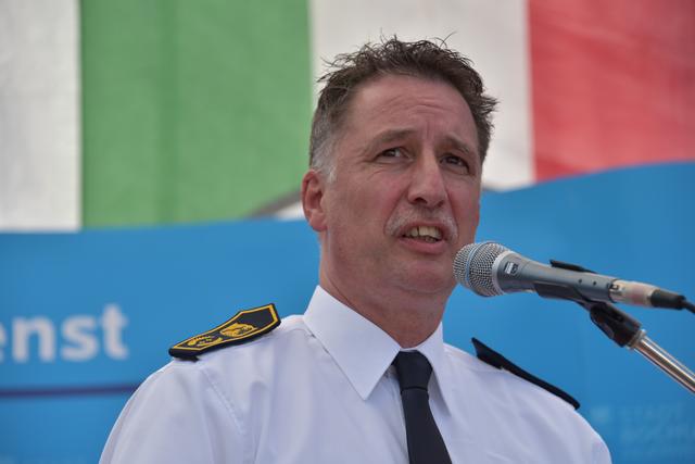 Foto: © 2019 Karl Heinz Lehnertz