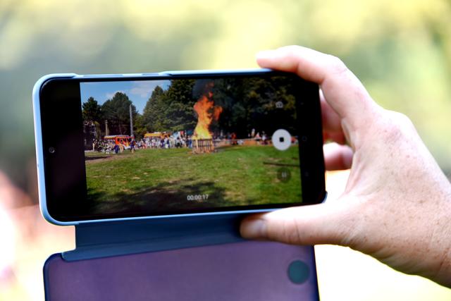 Foto: © 2019 Karl Heinz Lehnertz