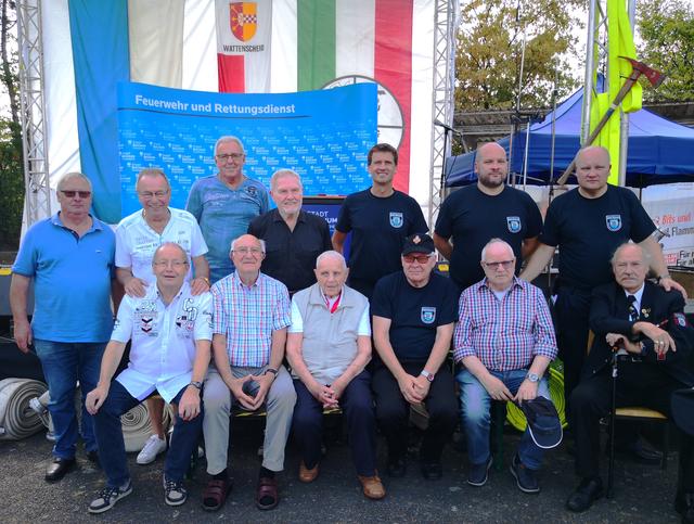 Foto: © 2019 Karl Heinz Lehnertz