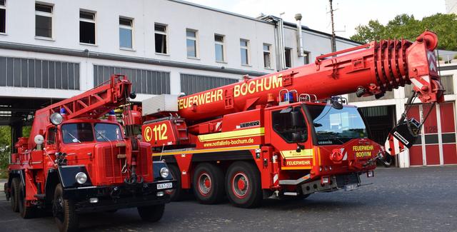 Foto: © 2019 Karl Heinz Lehnertz