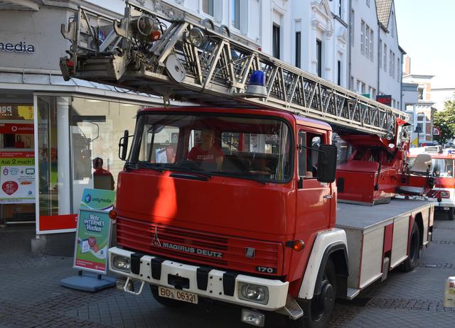 Foto: © 2019 Karl Heinz Lehnertz