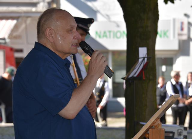 Foto: © 2019 Karl Heinz Lehnertz