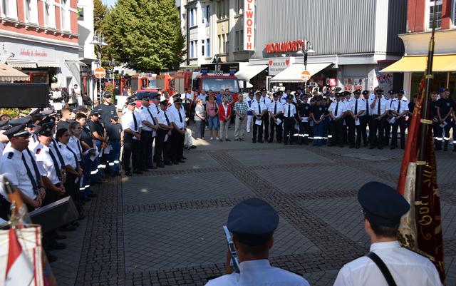 Foto: © 2019 Karl Heinz Lehnertz