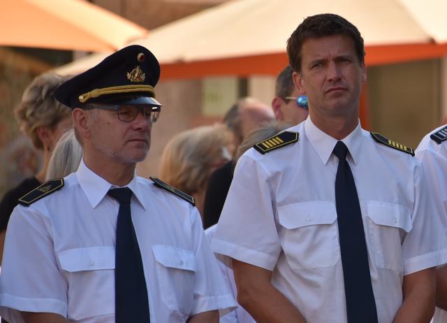 Foto: © 2019 Karl Heinz Lehnertz