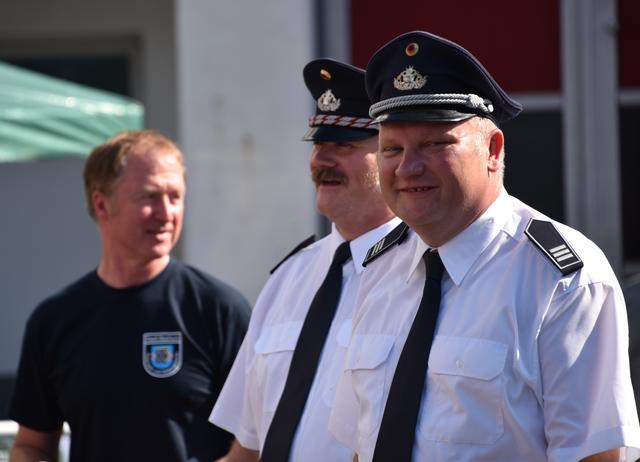 Foto: © 2019 Karl Heinz Lehnertz