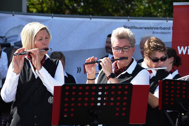 Foto: © 2019 Karl Heinz Lehnertz