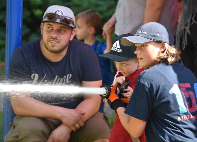 Foto: © 2019 Karl Heinz Lehnertz