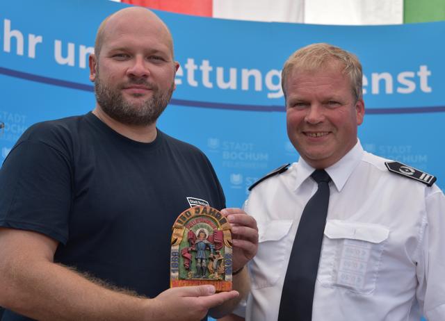 Foto: © 2019 Karl Heinz Lehnertz