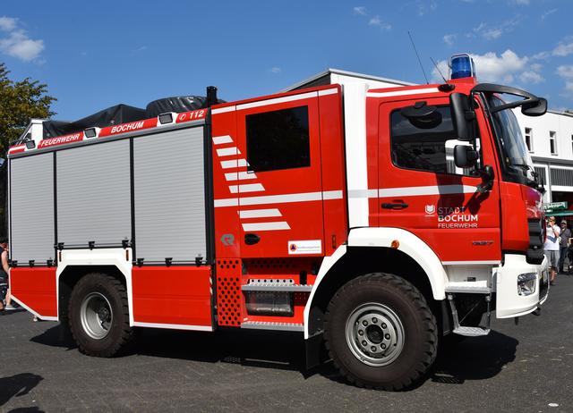 Foto: © 2019 Karl Heinz Lehnertz