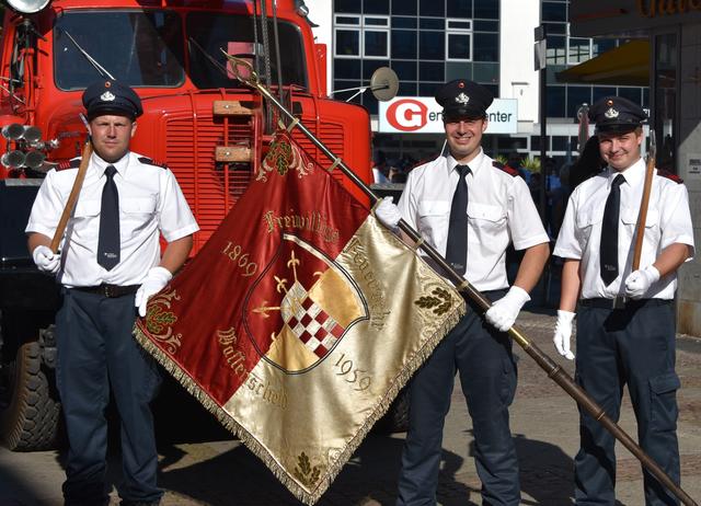 Foto: © 2019 Karl Heinz Lehnertz