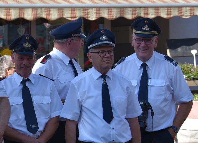 Foto: © 2019 Karl Heinz Lehnertz