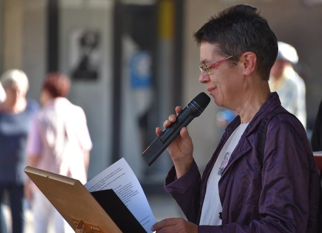 Foto: © 2019 Karl Heinz Lehnertz