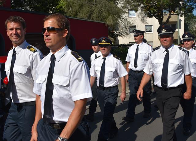 Foto: © 2019 Karl Heinz Lehnertz