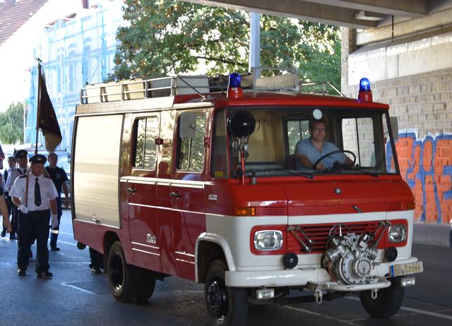 Foto: © 2019 Karl Heinz Lehnertz