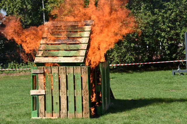 Foto: © 2019 Karl Heinz Lehnertz