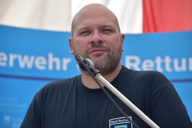 Foto: © 2019 Karl Heinz Lehnertz