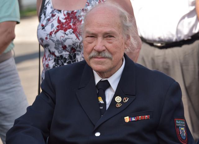 Foto: © 2019 Karl Heinz Lehnertz