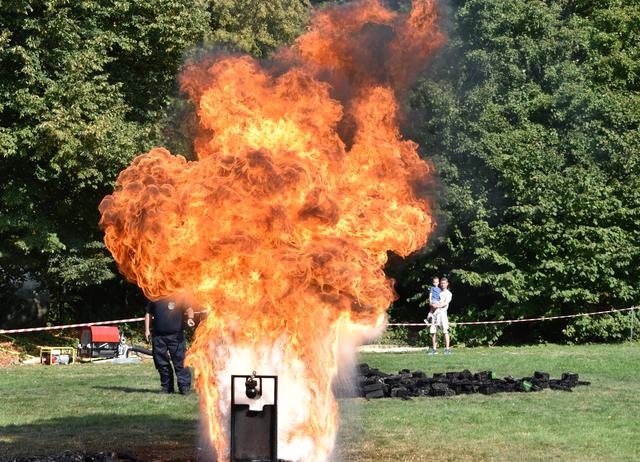 Foto: © 2019 Karl Heinz Lehnertz