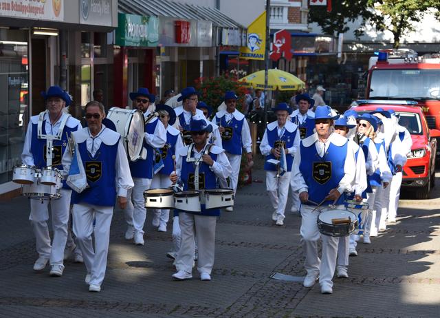 Foto: © 2019 Karl Heinz Lehnertz