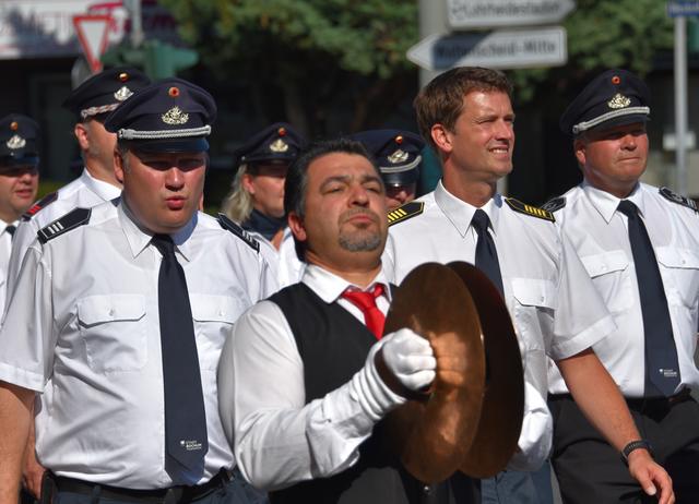 Foto: © 2019 Karl Heinz Lehnertz