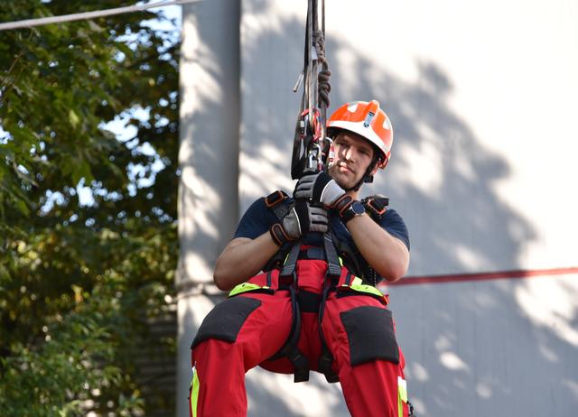 Foto: © 2019 Karl Heinz Lehnertz