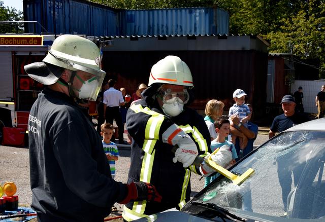 Foto: © 2019 Karl Heinz Lehnertz