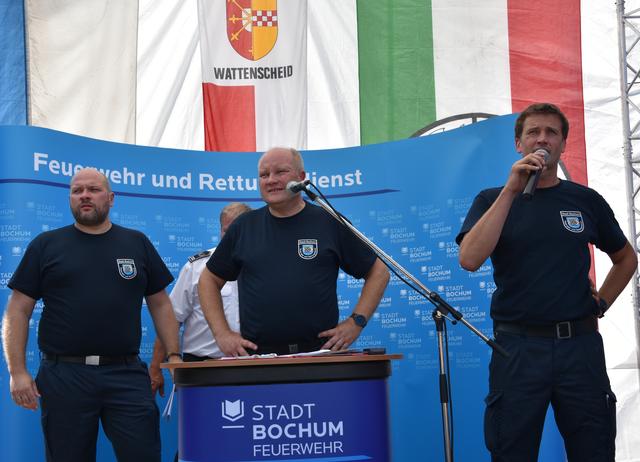 Foto: © 2019 Karl Heinz Lehnertz