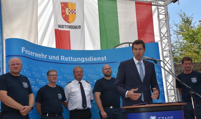 Foto: © 2019 Karl Heinz Lehnertz