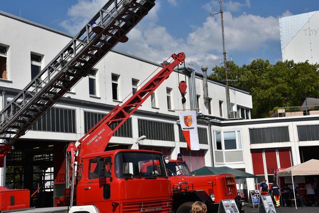 Foto: © 2019 Karl Heinz Lehnertz