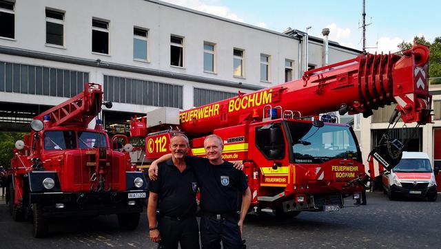 Foto: © 2019 Karl Heinz Lehnertz