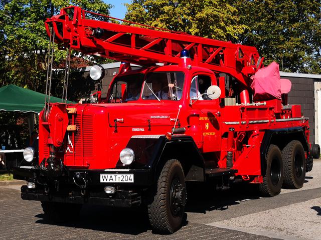 Foto: © 2019 Karl Heinz Lehnertz