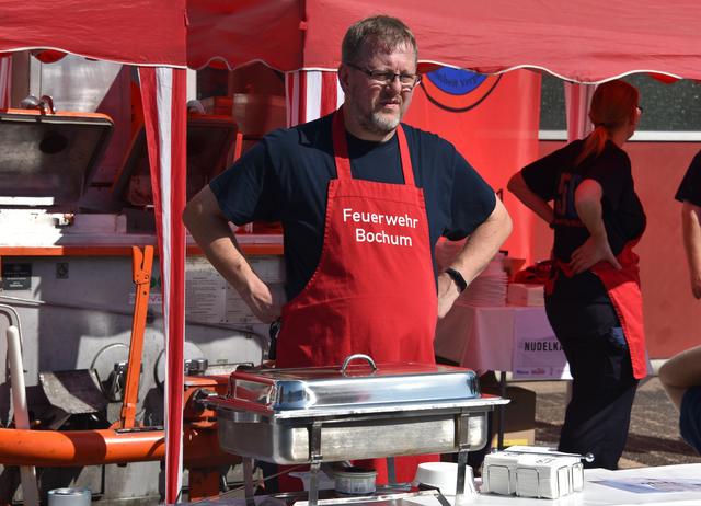 Foto: © 2019 Karl Heinz Lehnertz