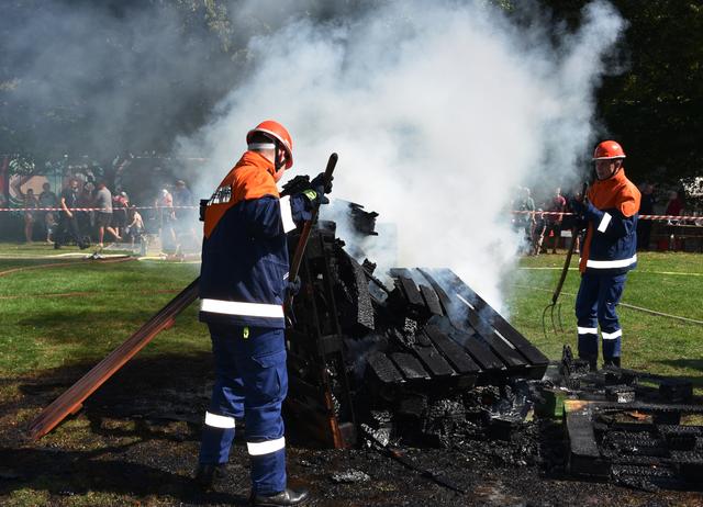 Foto: © 2019 Karl Heinz Lehnertz