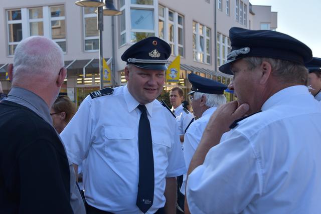 Foto: © 2019 Karl Heinz Lehnertz