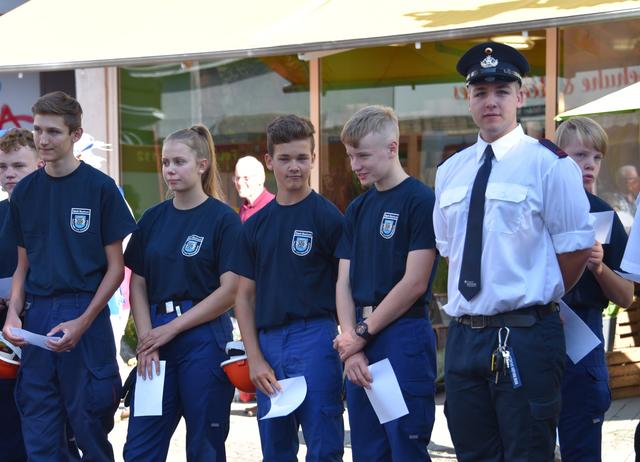 Foto: © 2019 Karl Heinz Lehnertz