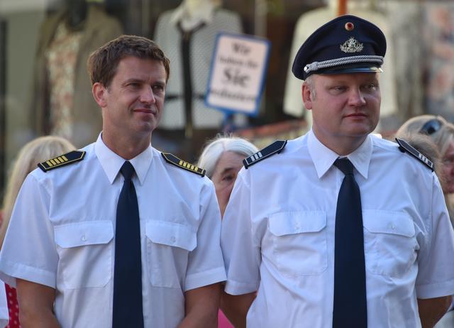 Foto: © 2019 Karl Heinz Lehnertz