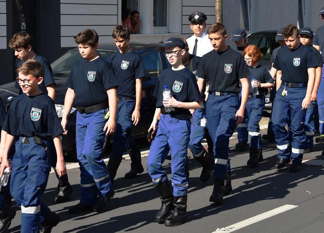 Foto: © 2019 Karl Heinz Lehnertz