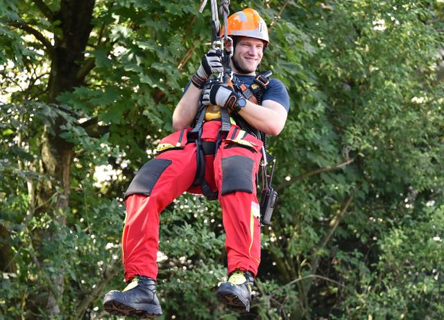 Foto: © 2019 Karl Heinz Lehnertz