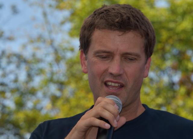 Foto: © 2019 Karl Heinz Lehnertz