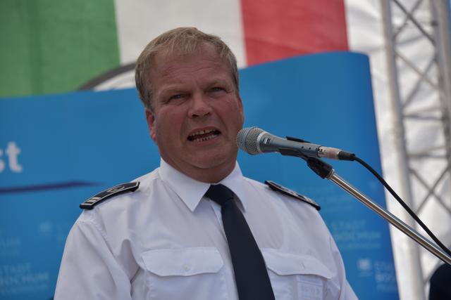 Foto: © 2019 Karl Heinz Lehnertz