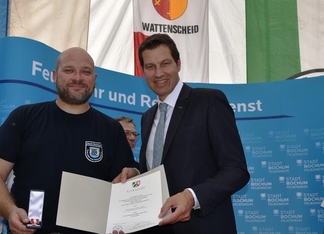 Foto: © 2019 Karl Heinz Lehnertz