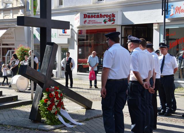 Foto: © 2019 Karl Heinz Lehnertz