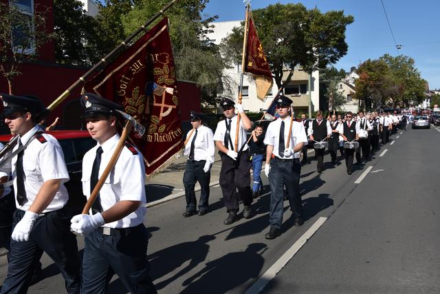 Foto: © 2019 Karl Heinz Lehnertz